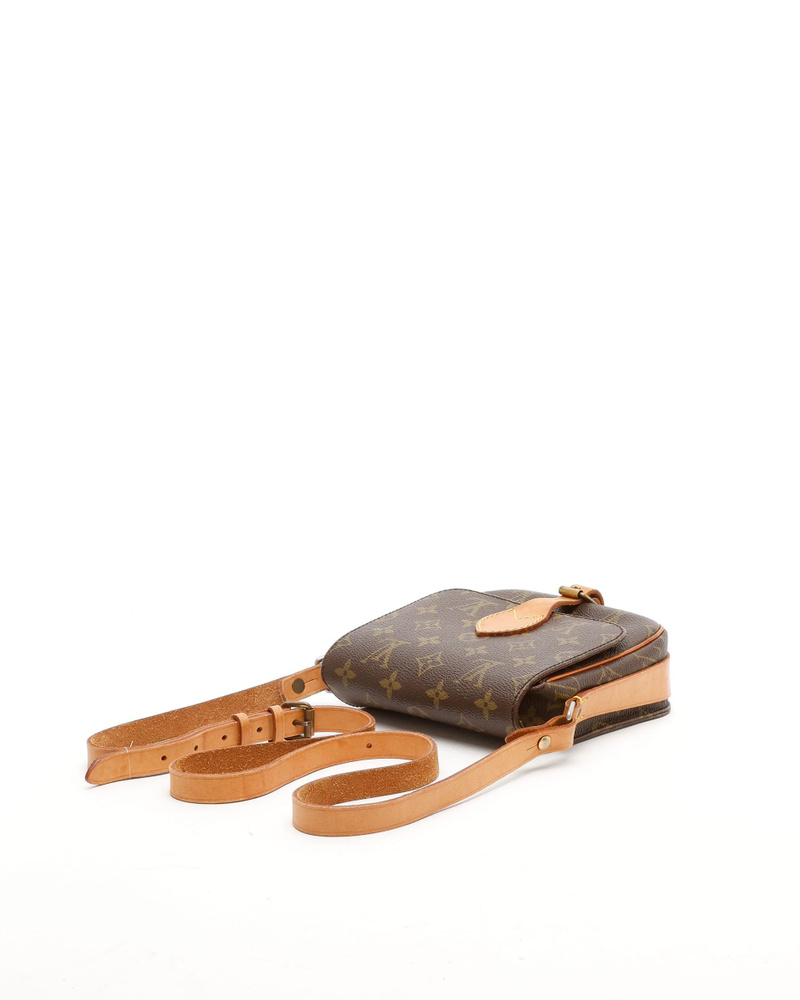 45901_253219ff36_file-full