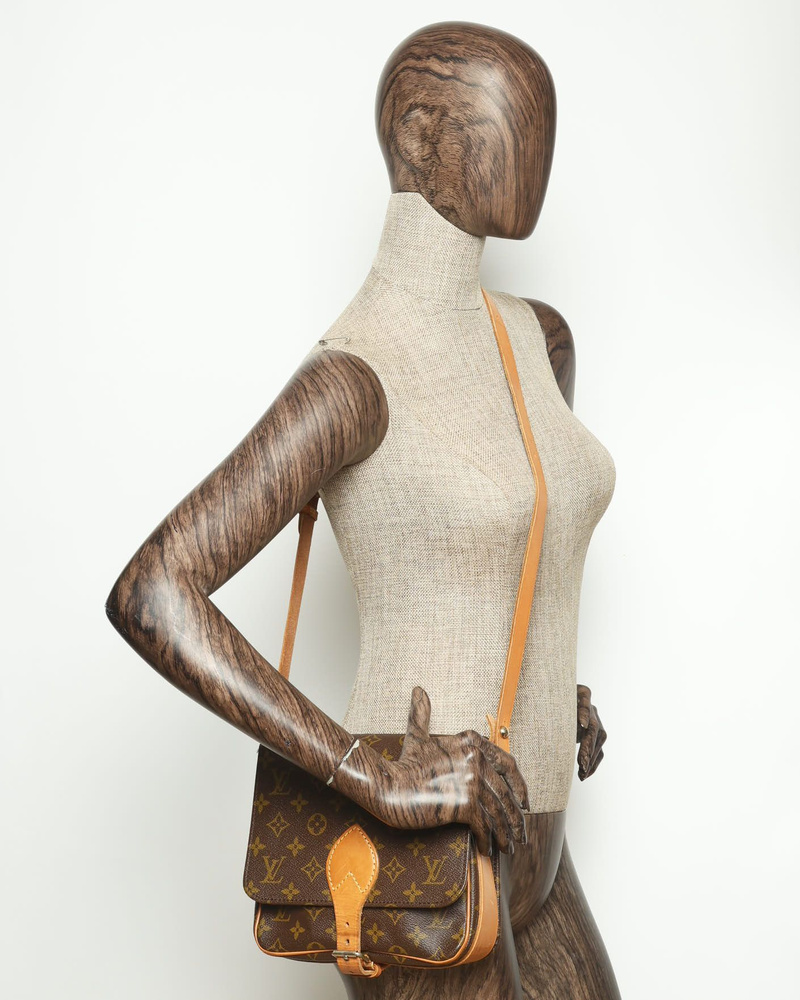 45901_5c0068dd42_file-full