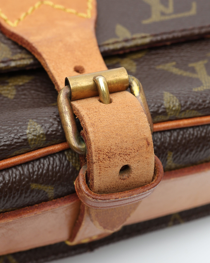 45901_c92fbcf4bc_file-full