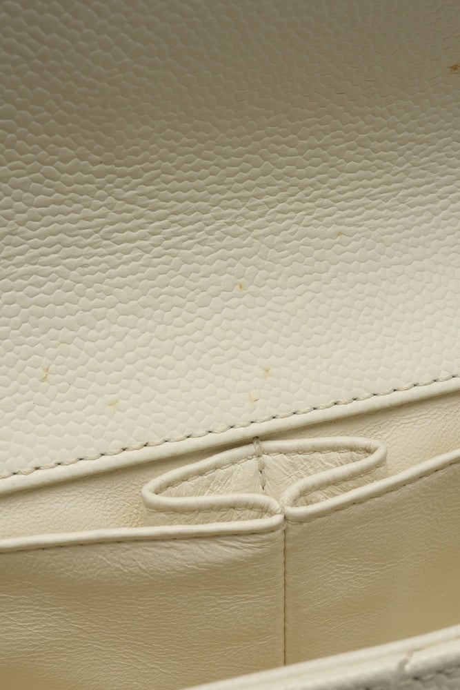 45902_1dd757386e_file-full