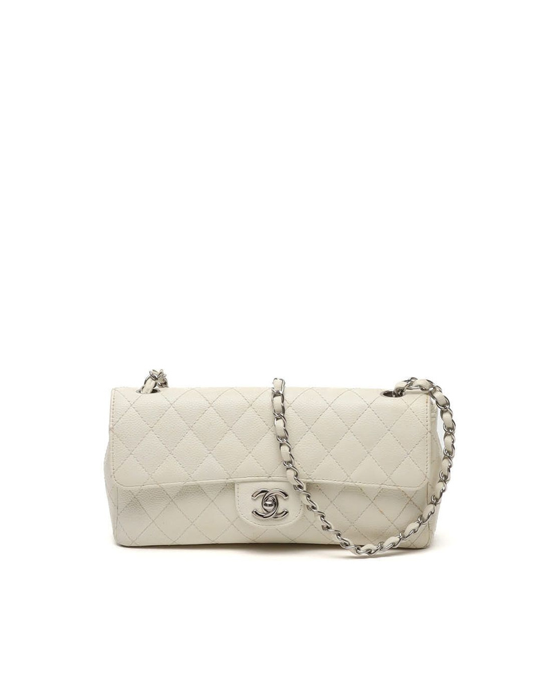 45902_210354445e_file-full