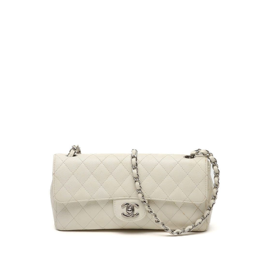 45902_210354445e_file-square