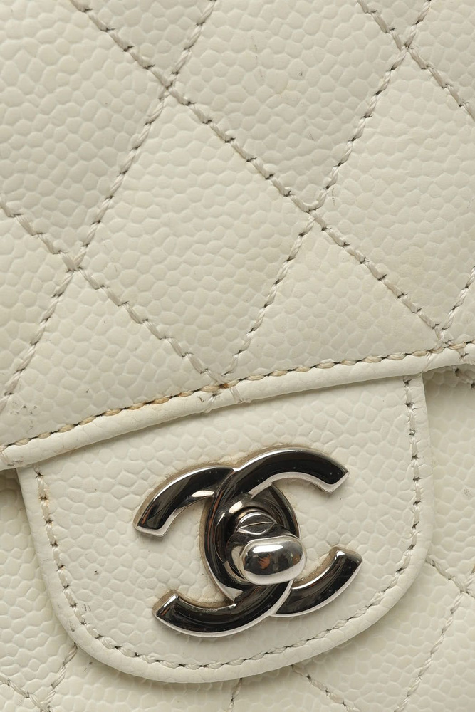 45902_5a588e686c_file-full