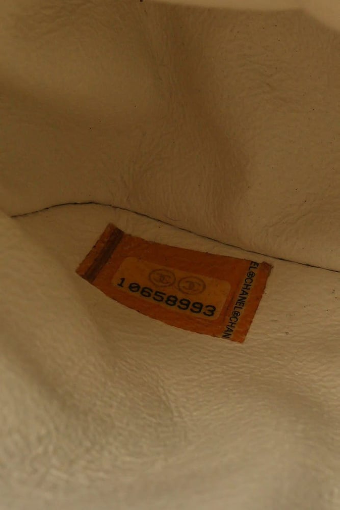 45902_79a3e53ab5_file-full