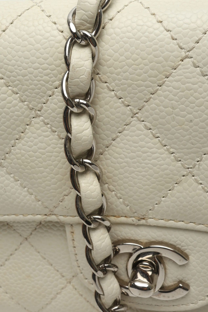 45902_7e8863c98b_file-full