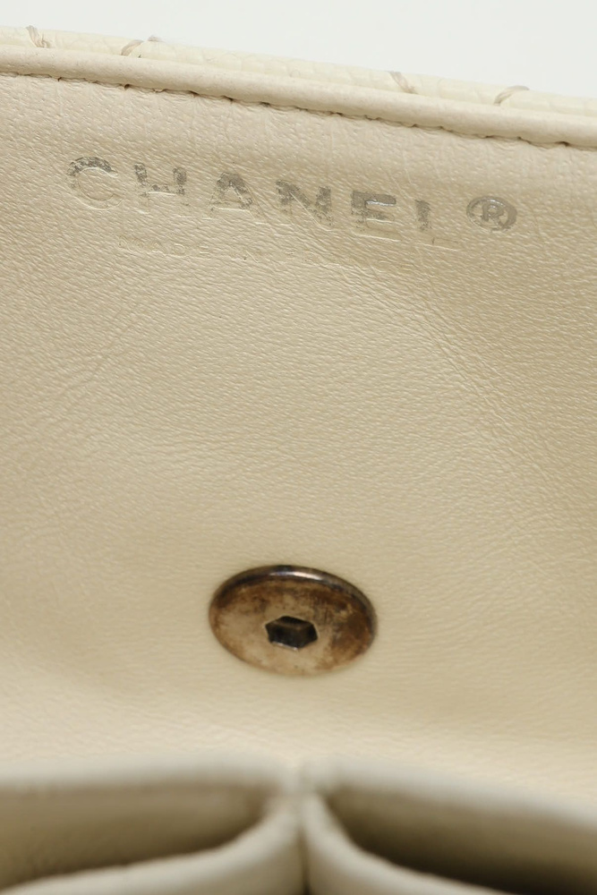 45902_850f583271_file-full