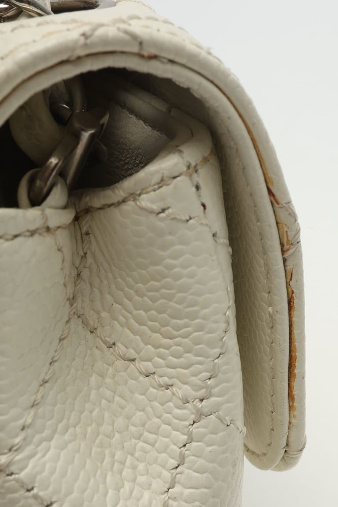 45902_d2c690e235_file-full