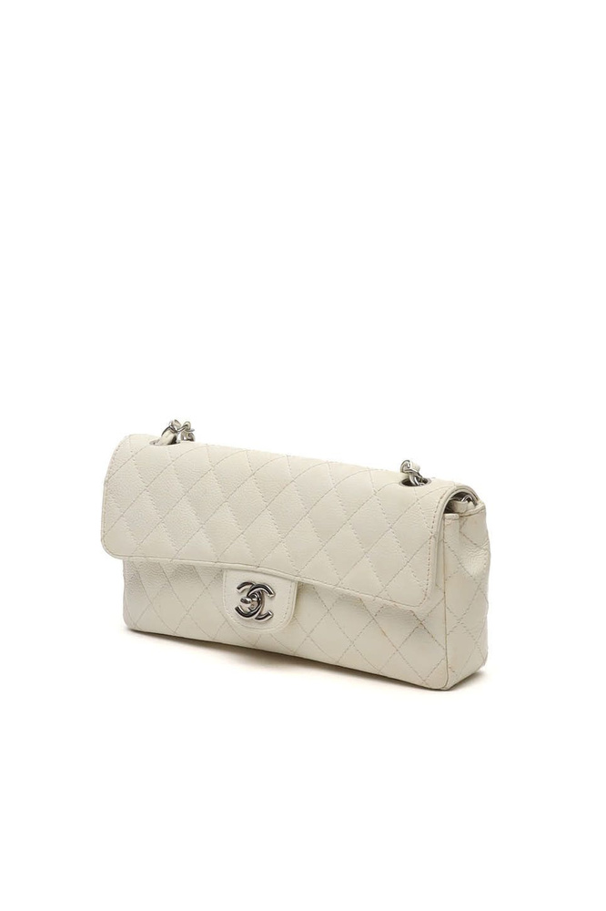 45902_d9afee0417_file-full