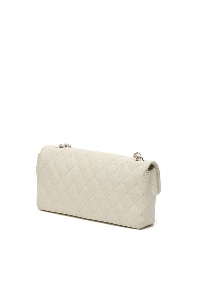 45902_eef9d0078e_file-full