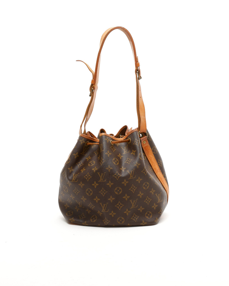 45903_2b28d33311_file-full