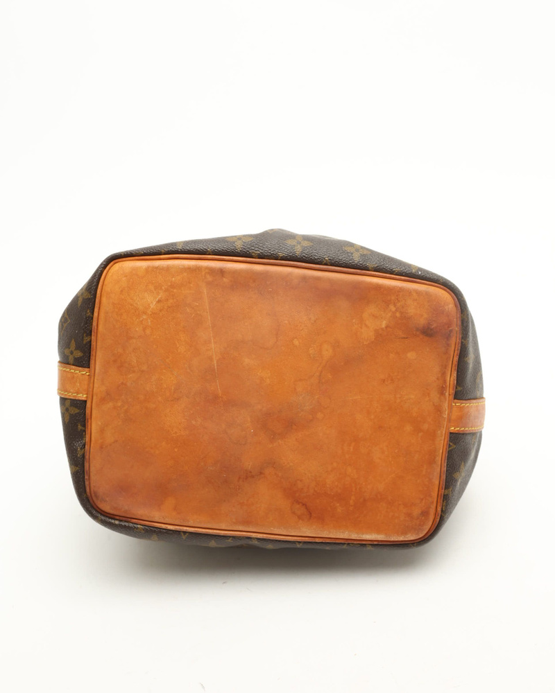 45903_666b08b852_file-full