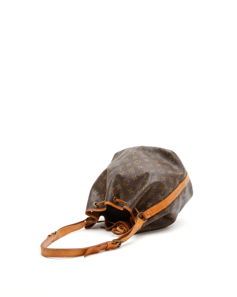 45903_784637b2fe_file-full