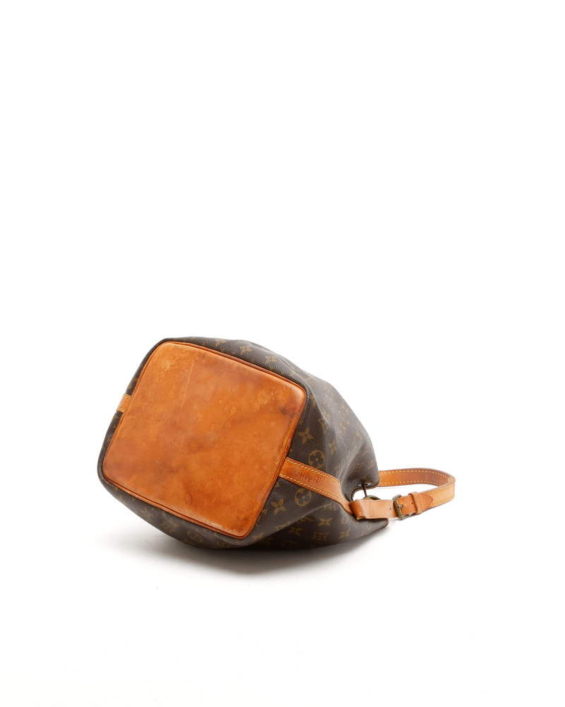 45903_83dae82fb5_file-full