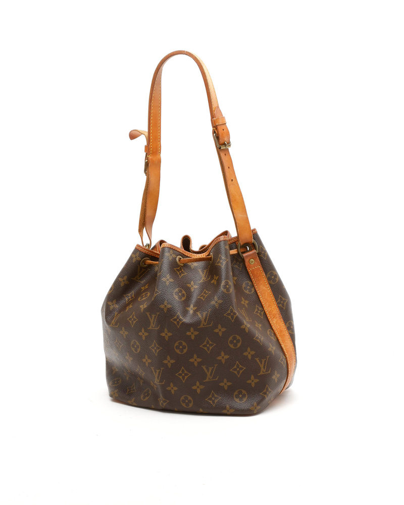 45903_cb5c650faa_file-full