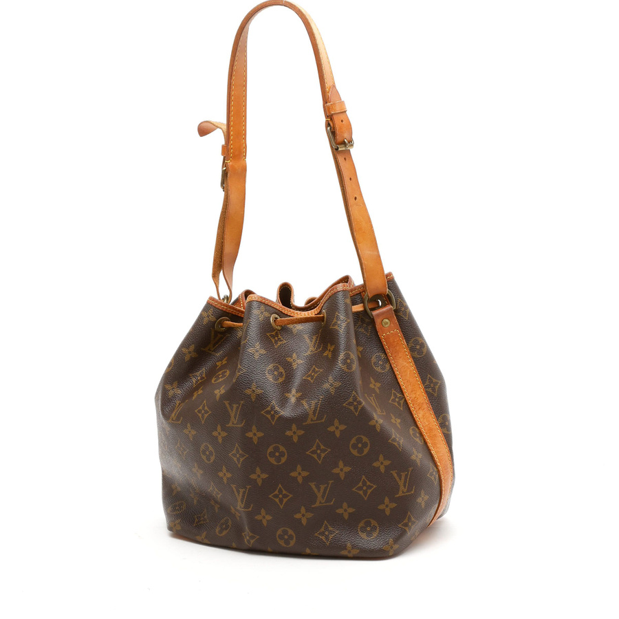 45903_cb5c650faa_file-square