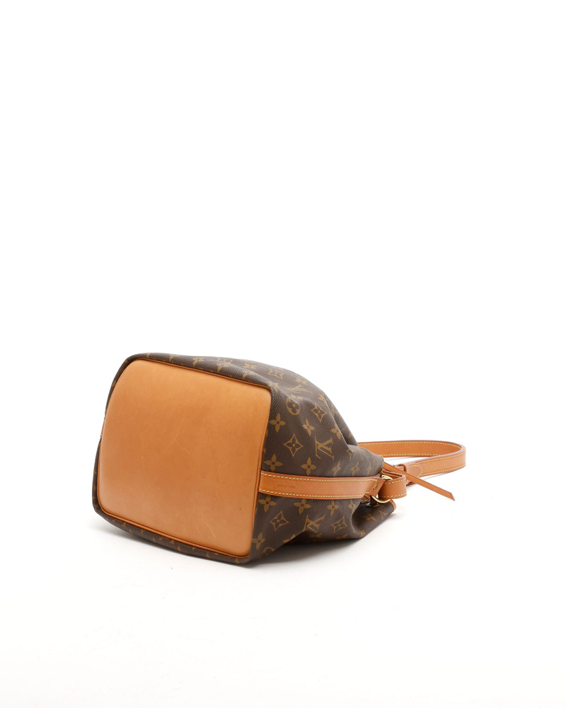 45904_a1c7ccedad_file-full