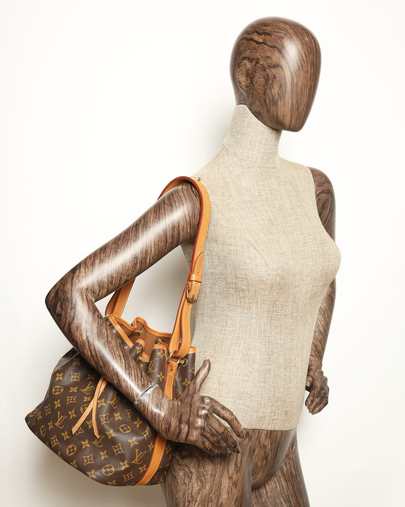 45904_ad18b9f9e2_file-full