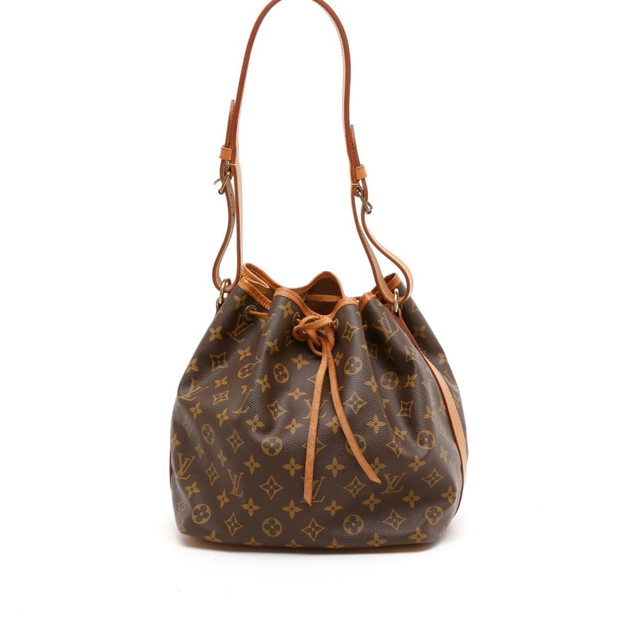 45904_e7755c96bf_file-square