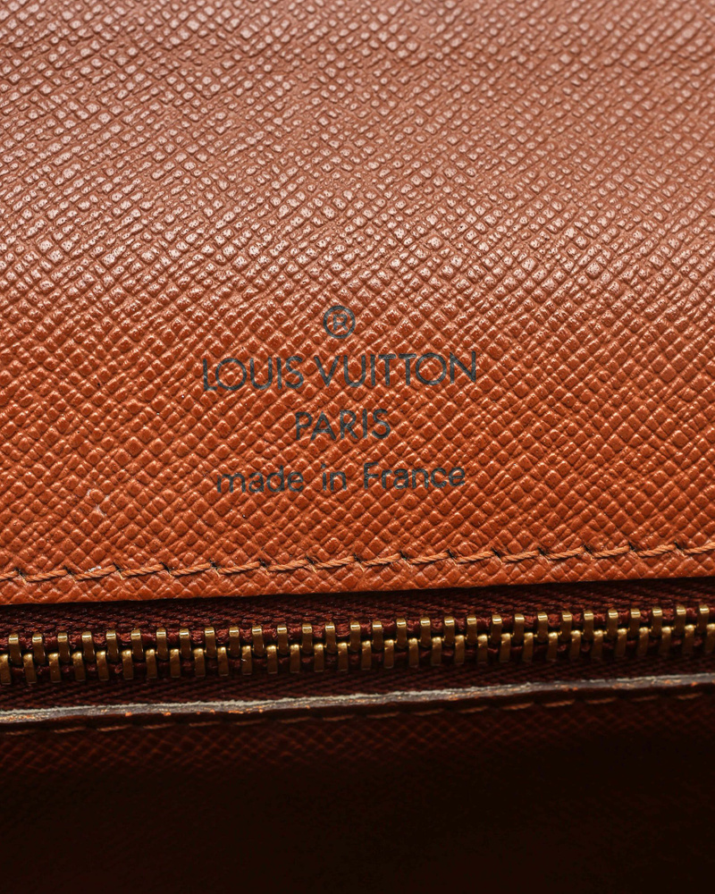 45905_47000fb155_file-full