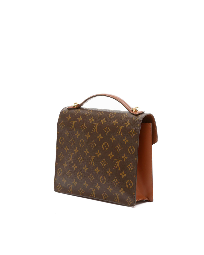 45905_9eeba3b20b_file-full