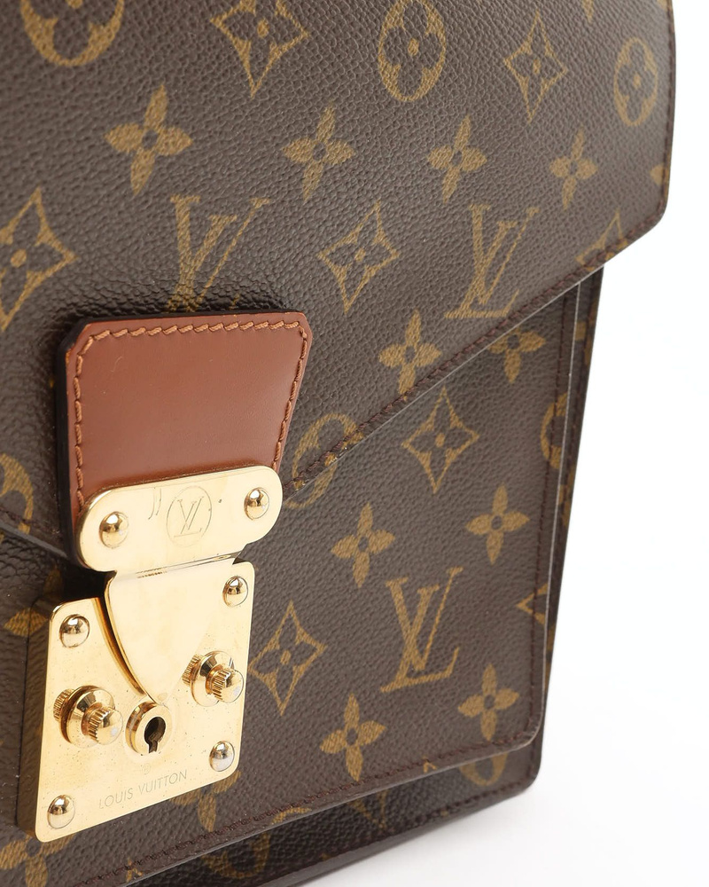 45905_d12c20a6f5_file-full