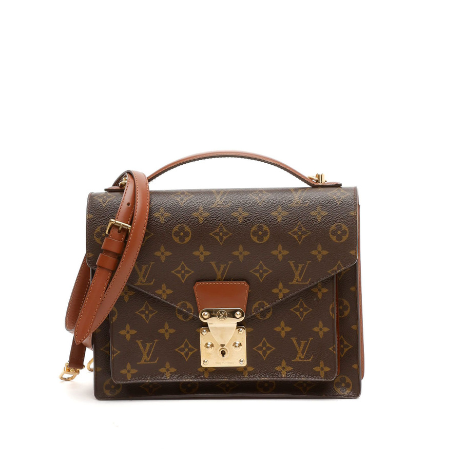 45905_fac61cd2b4_file-square