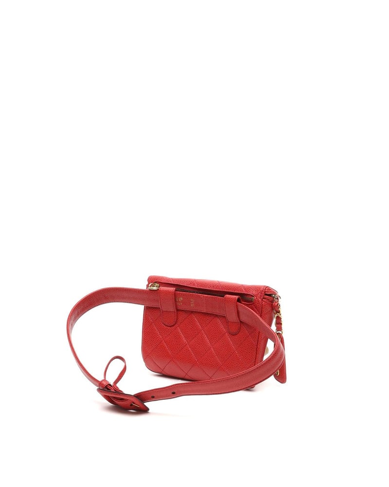 45908_0416a4121c_file-full