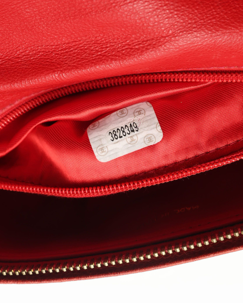 45908_09c34abe49_file-full