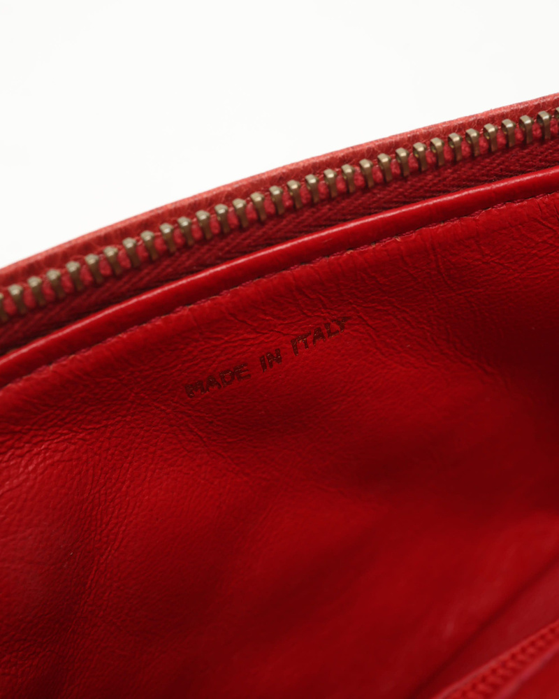 45908_660e344269_file-full