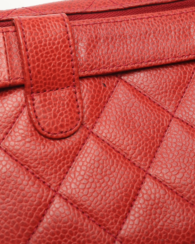 45908_90e82836e4_file-full