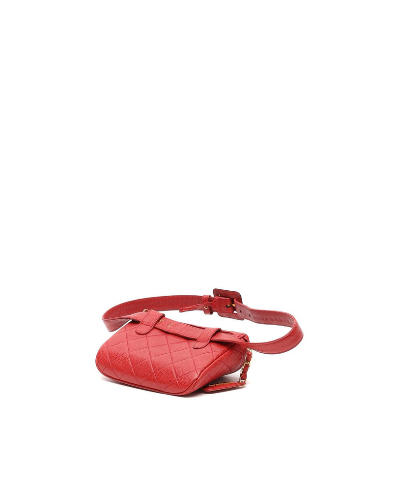 45908_d189cefa54_file-full