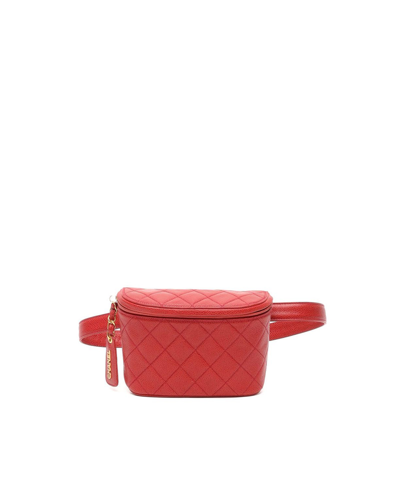 45908_f5e12a3cee_file-full