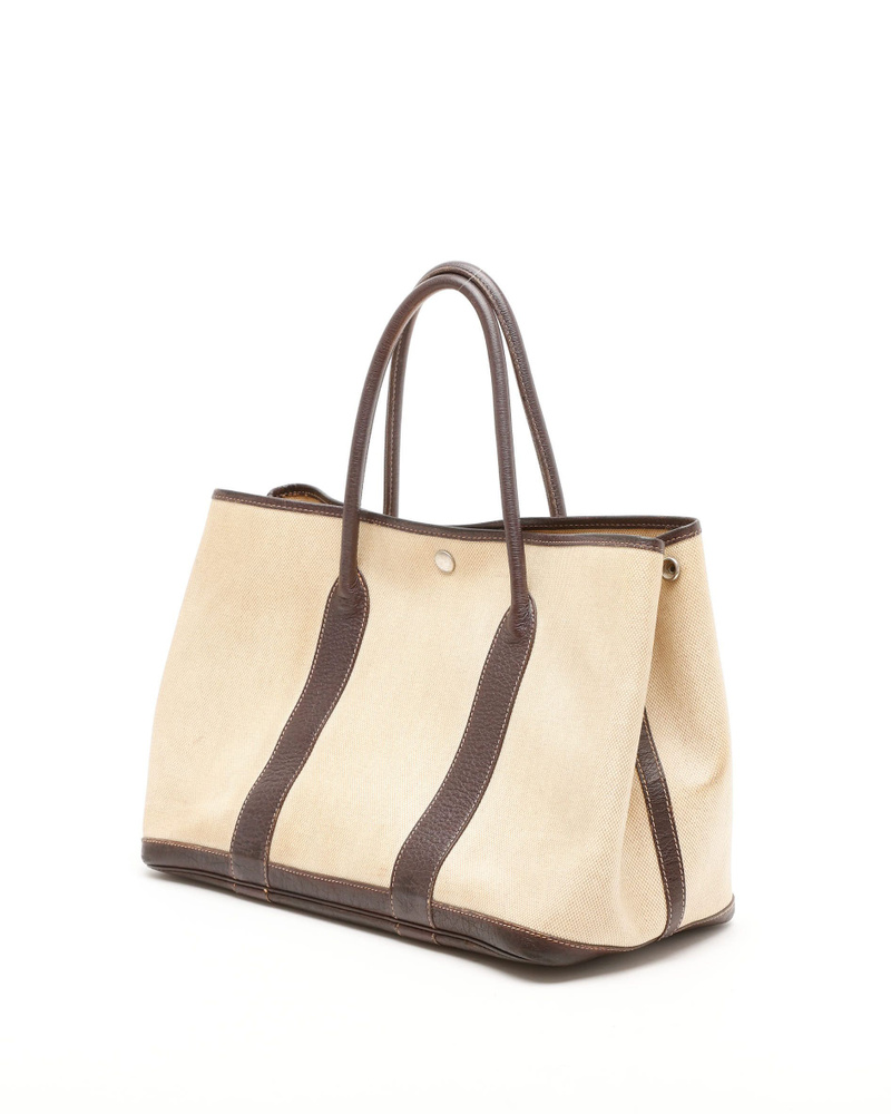 45913_dc7645a6c0_file-full