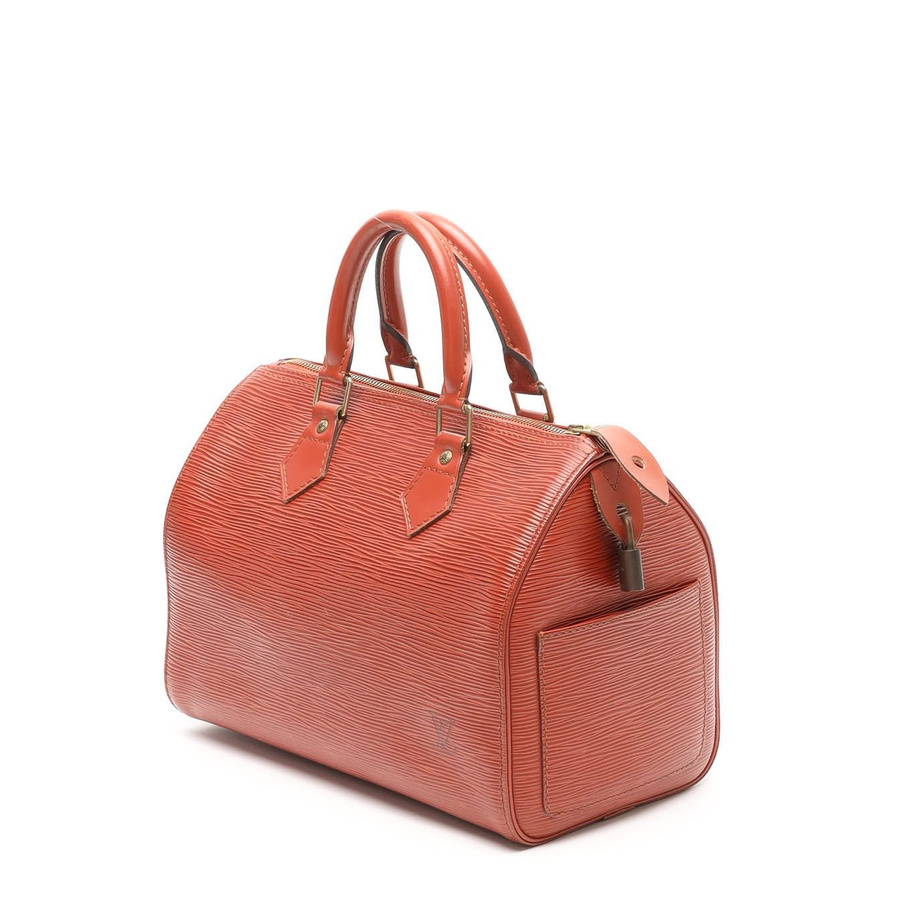 45925_8be6fcfda1_file-square
