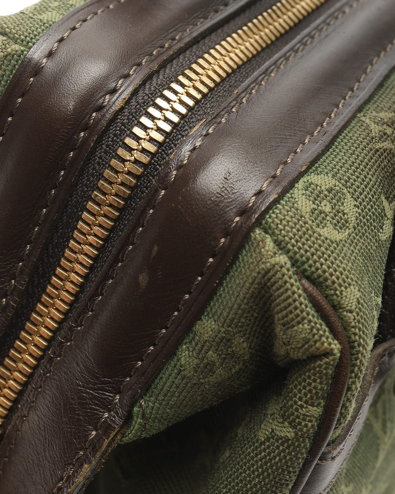 45939_6fd119e14a_file-full