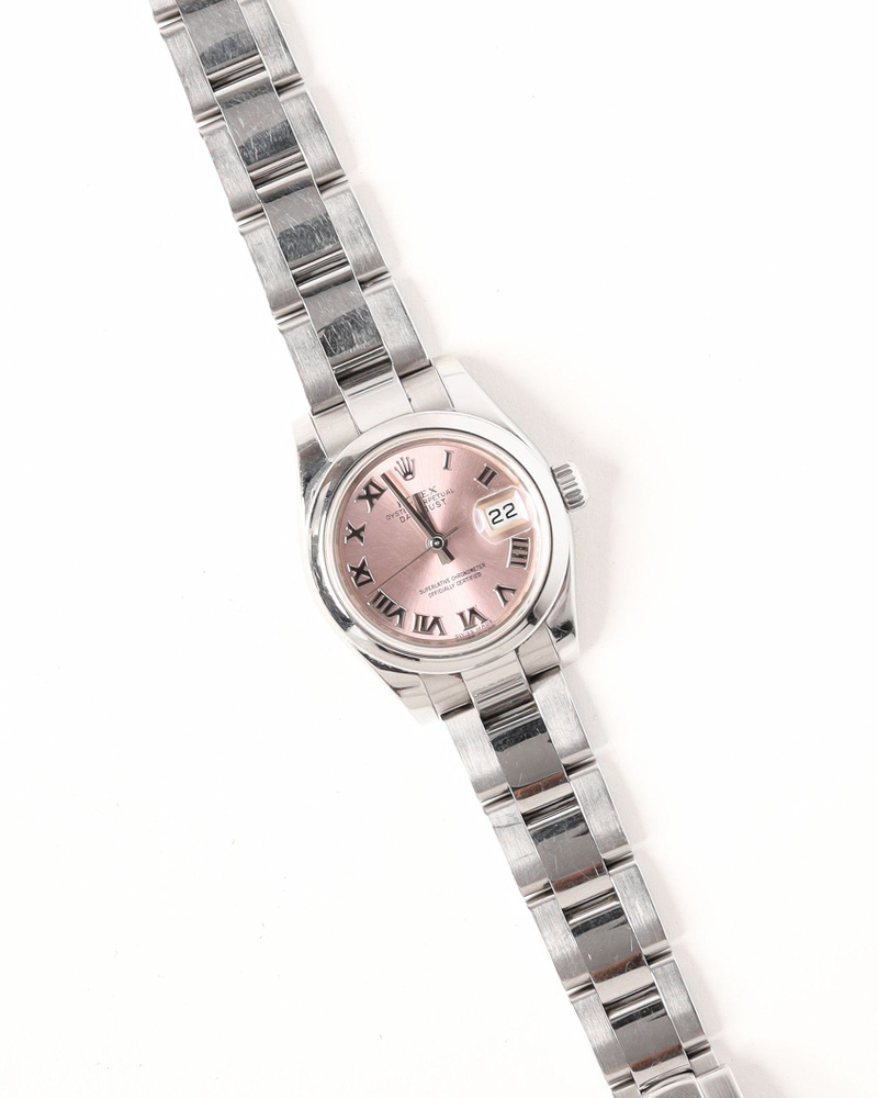 45946_ceb5273909_file-full