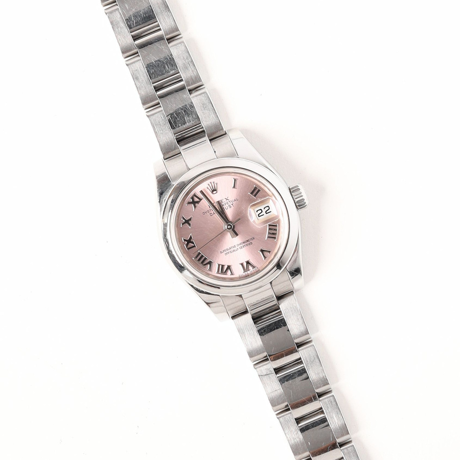 45946_ceb5273909_file-square