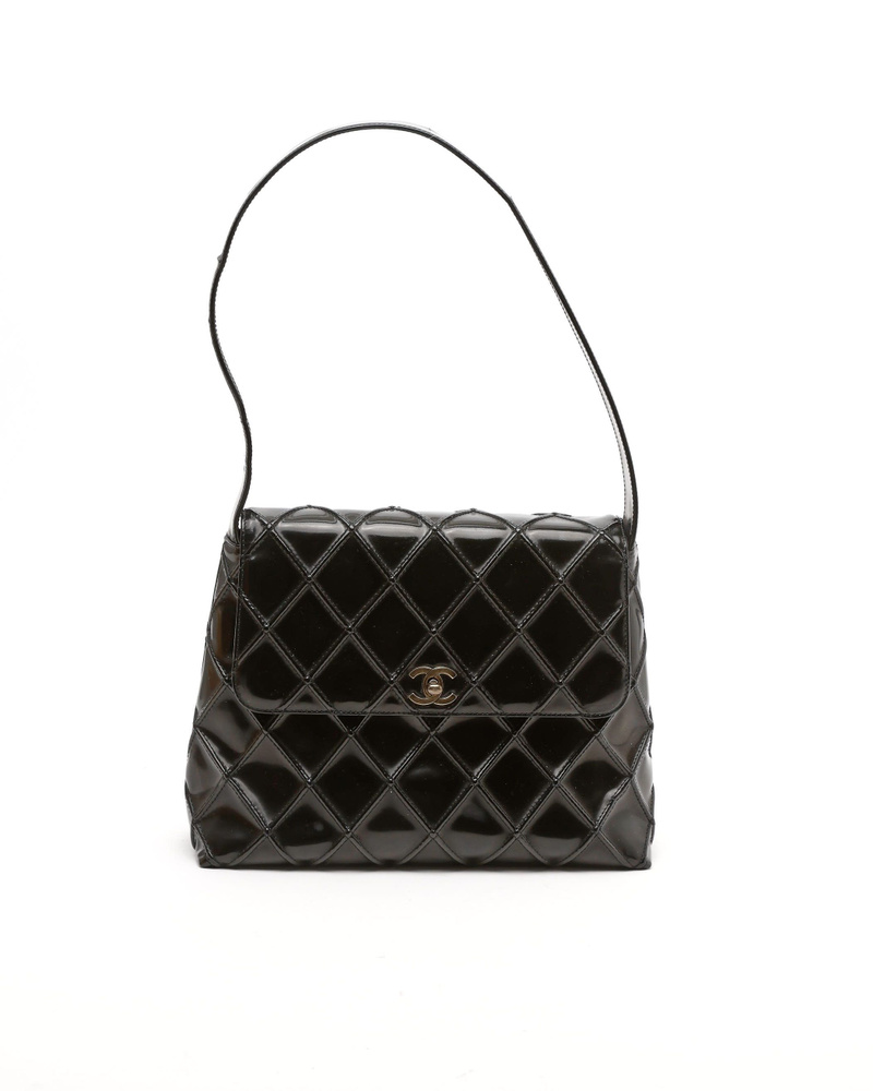 45950_9fc5d1dedb_file-full