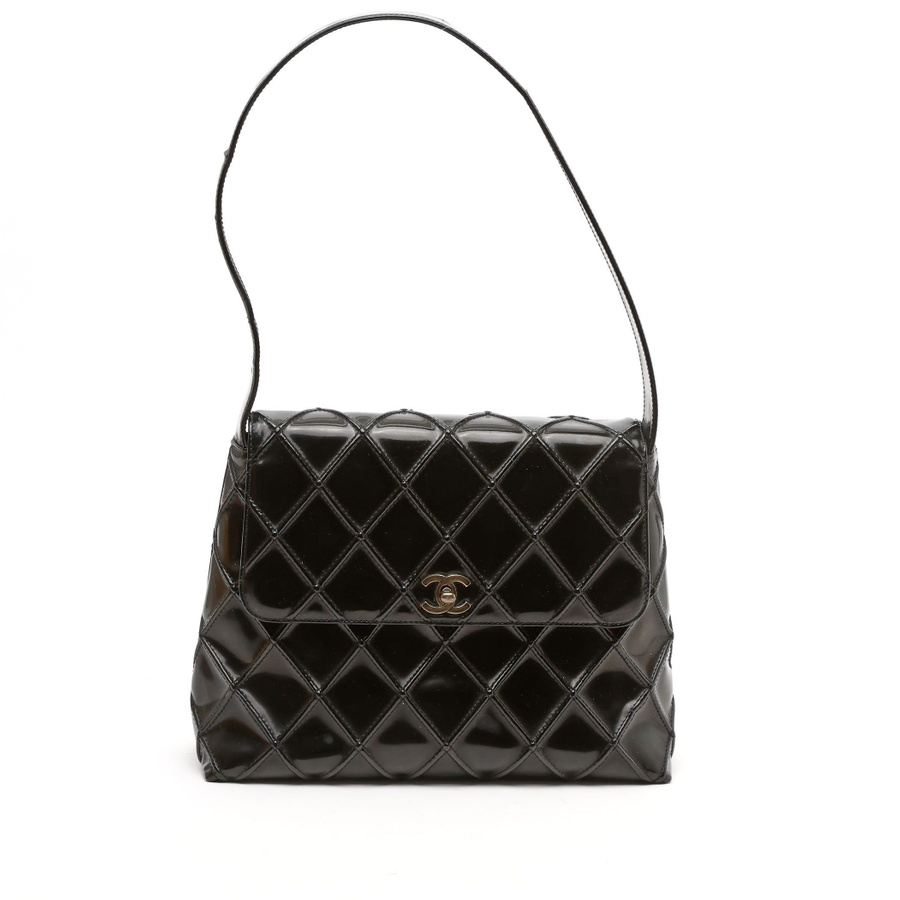 45950_9fc5d1dedb_file-square