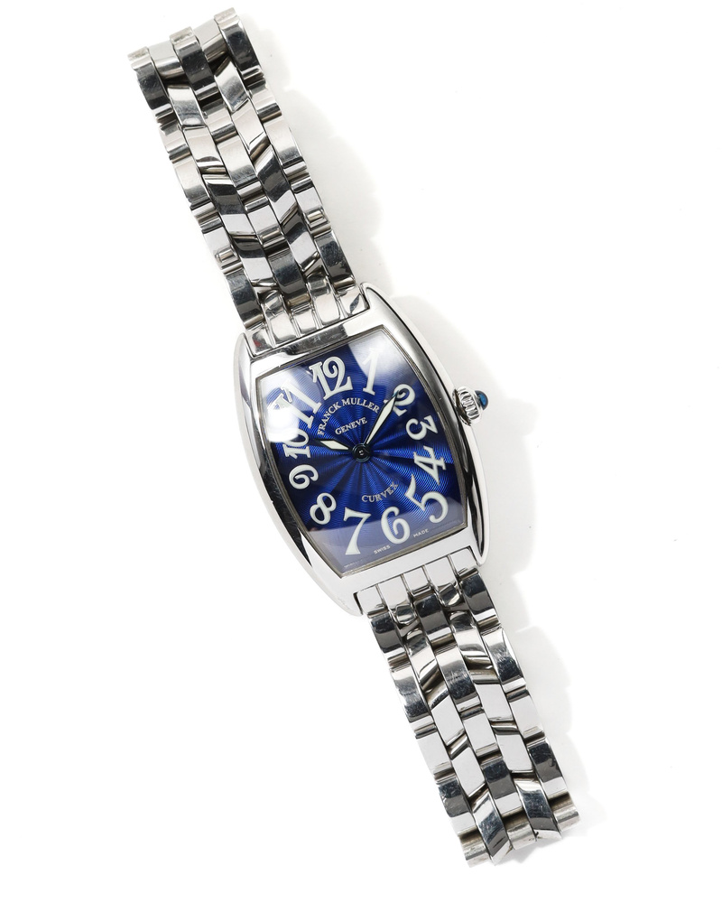 45953_ea9356e7d9_file-full