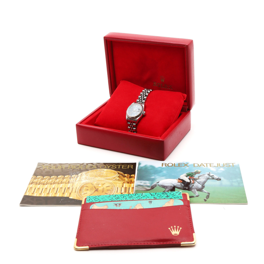 45954_3285c5a4c9_file-square