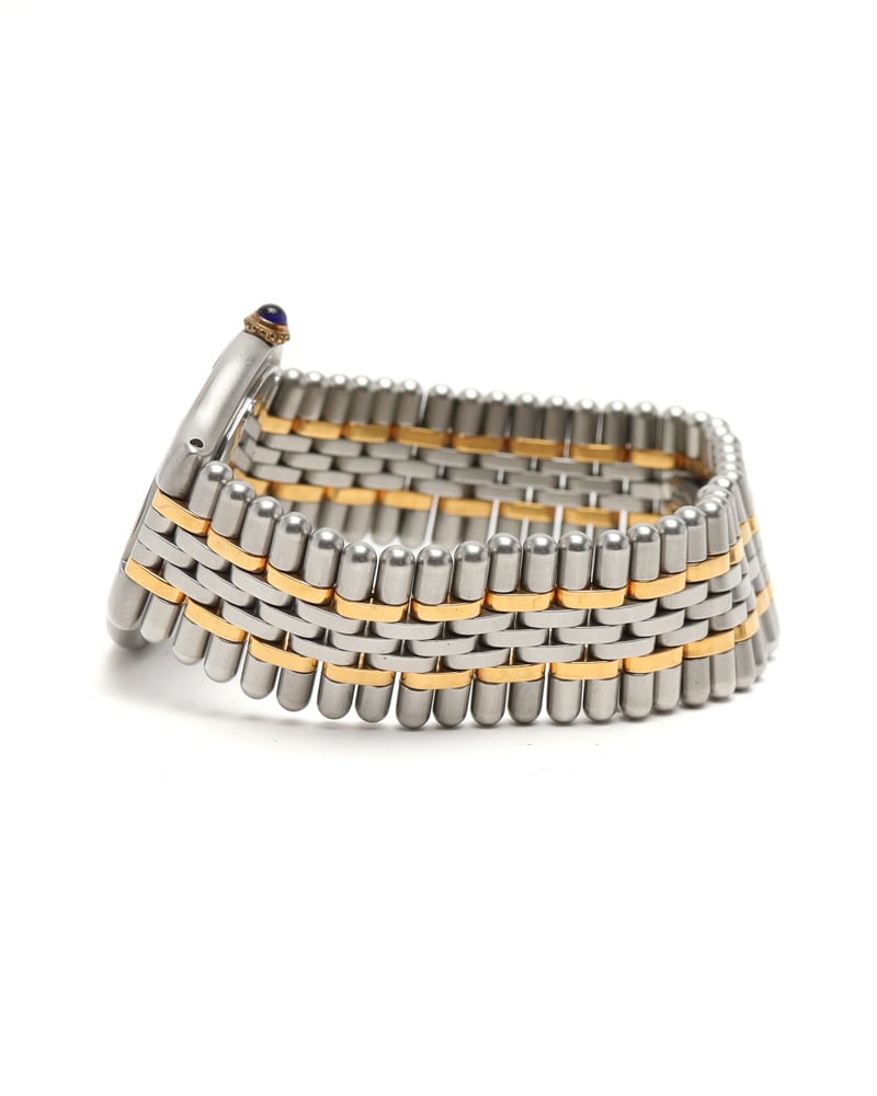 45956_1a69aa2057_file-full