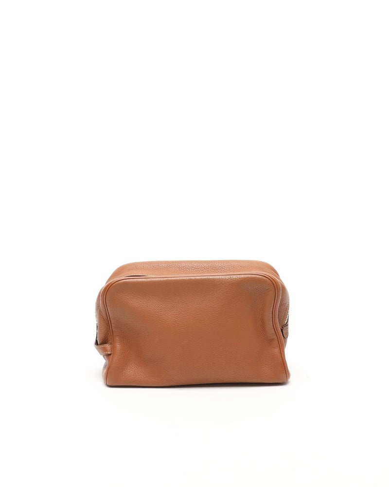 46008_a7773fba91_file-full