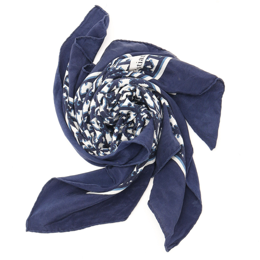 46018_b975e87ffa_file-square