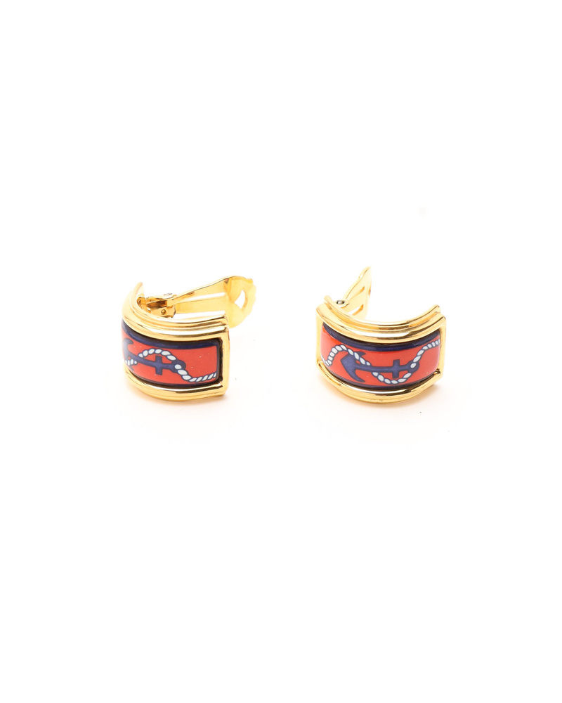 46043_1274ab07d5_file-full