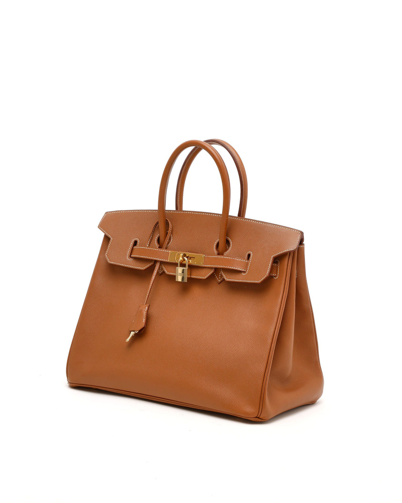 46067_4e97d6e72c_file-full