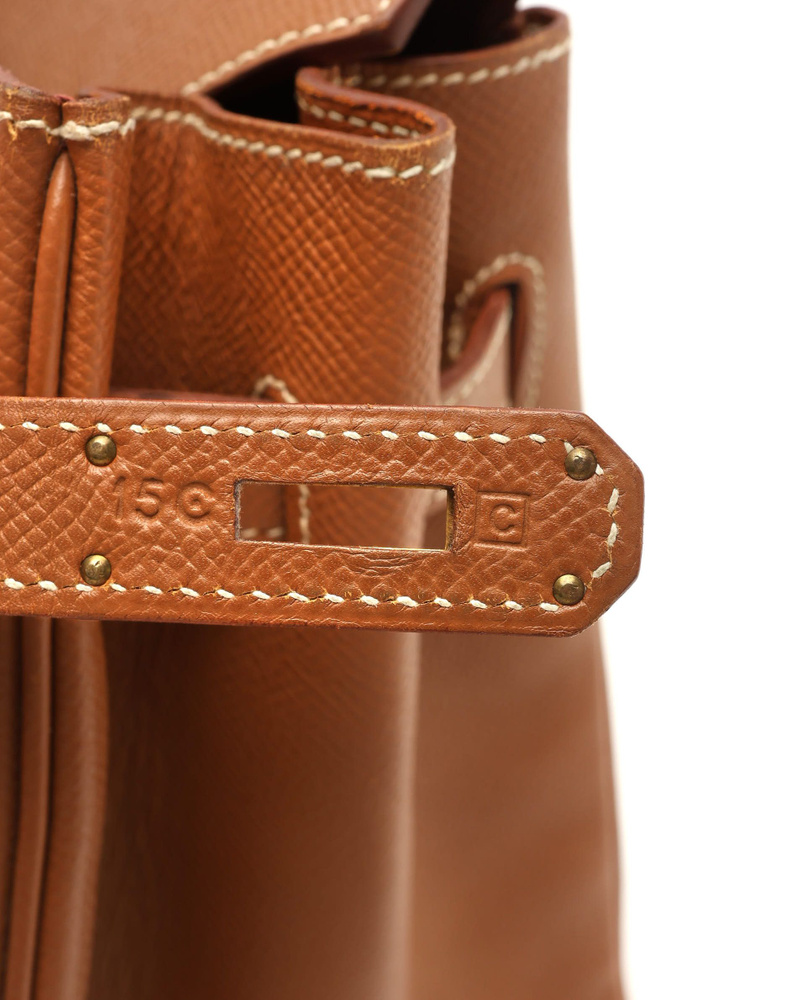 46067_e27dffc1b3_file-full