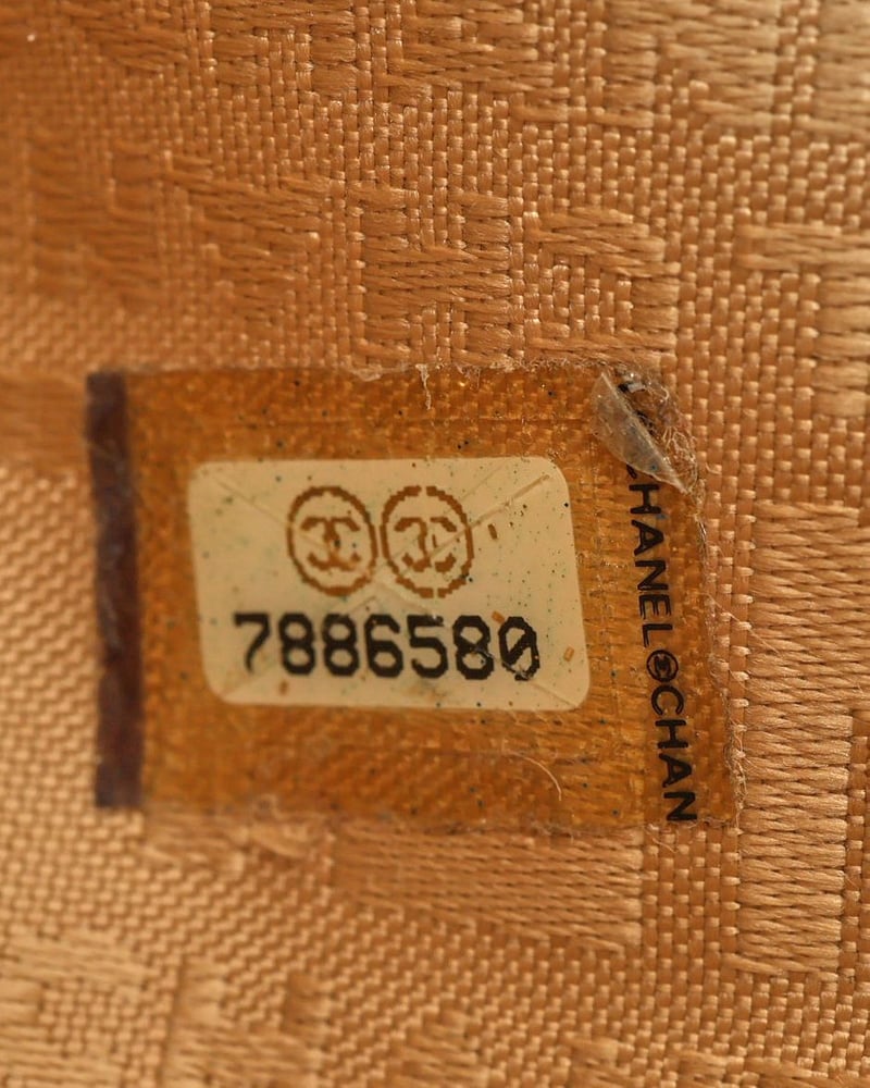 46072_713d8edd55_file-full