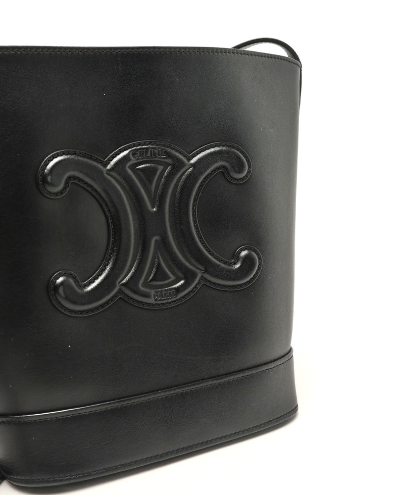 46080_0ec573edcb_file-full