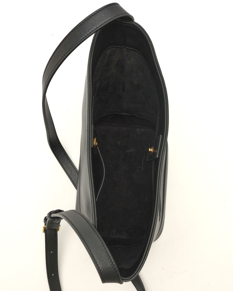 46080_96c3759313_file-full